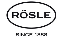 ROESLE