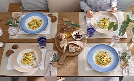 Villeroy & Boch Colourful Life