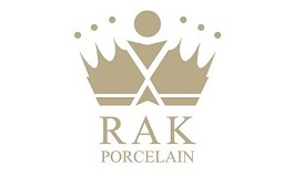 RAK