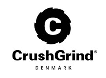 CrushGrind