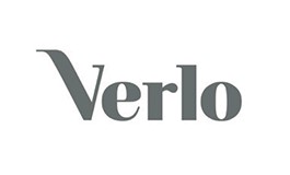 Verlo