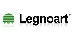 Legnoart