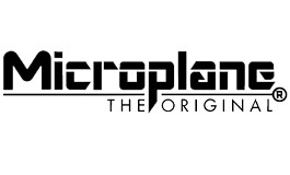 Microplane