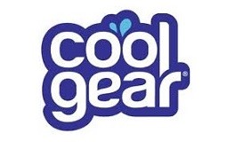 Cool Gear