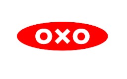 OXO