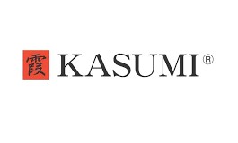 Kasumi