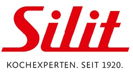 Silit