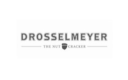 Drosselmeyer