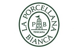 La Porcellana Bianca