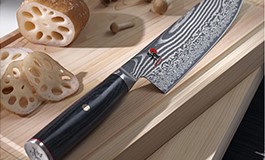 Santoku