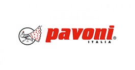 Pavoni