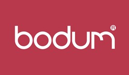 BODUM