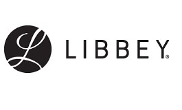 Libbey