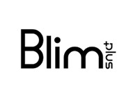 Blim Plus