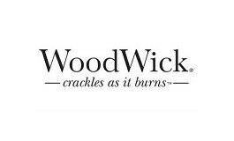 Woodwick