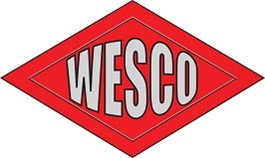 Wesco