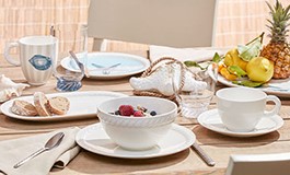 Villeroy & Boch Montauk