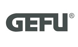 GEFU