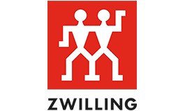 Zwilling