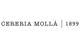 Cereria Molla