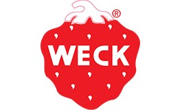 WECK