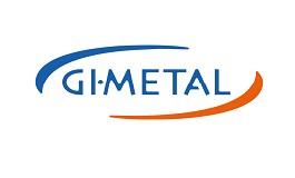 Gi Metal - Amica