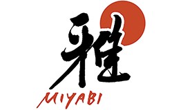 Miyabi