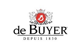 DeBuyer