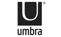 Umbra