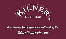 KILNER