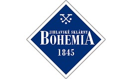 Bohemia