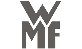 WMF