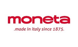 MONETA