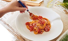 Villeroy & Boch Pasta & Pizza Passion