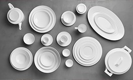 Villeroy & Boch La Classica