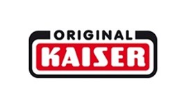 Kaiser