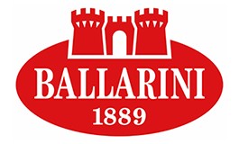 Ballarini