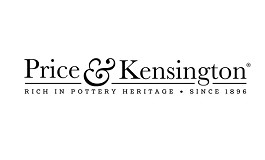 Price & Kensington