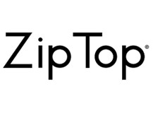 Zip Top