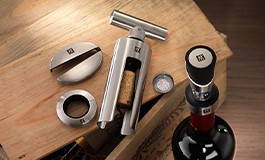 Zwilling Sommelier