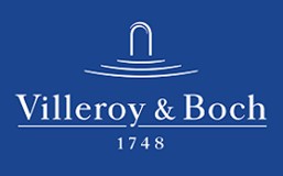 Villeroy & Boch