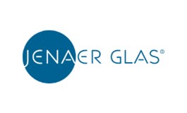 Jenaer Glas