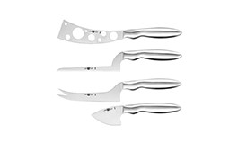 Zwilling Collection
