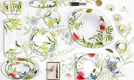 Villeroy & Boch Amazonia