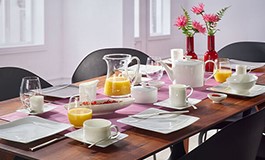 Villeroy & Boch Modern Grace