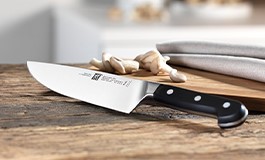 Zwilling Pro