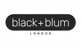 BLACK+BLUM