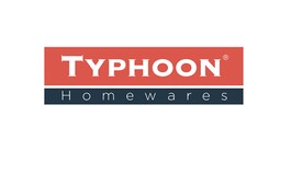 Typhoon