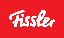 Fissler