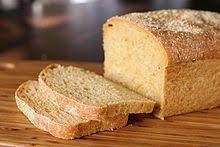 do pieczenia Chleba
